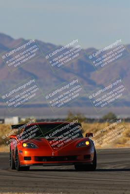 media/Dec-02-2023-Speed Ventures (Sat) [[b82c9ebe82]]/1-Red Group/Session 4 (Turn 16)/